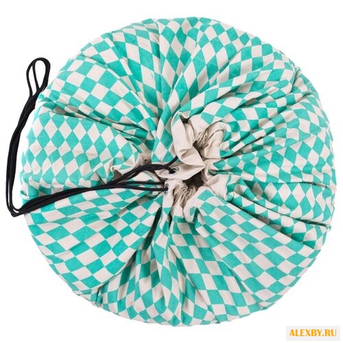 Мешок PlayGo Бриллиант 140 см