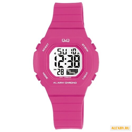 Наручные часы Q&Q M137 J006