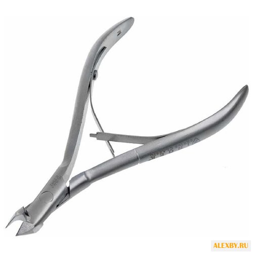 Кусачки ZINGER Z-45