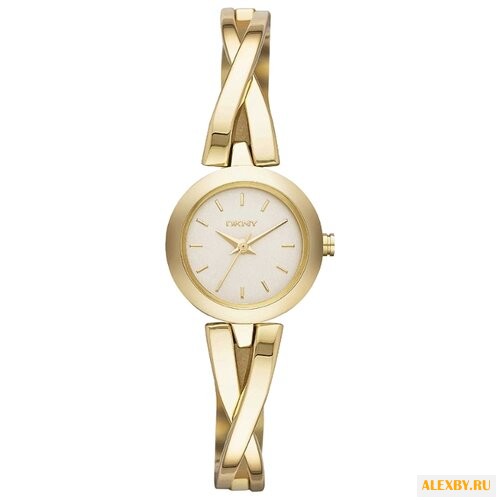 Наручные часы DKNY NY2170