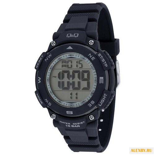Наручные часы Q&Q M149 J007