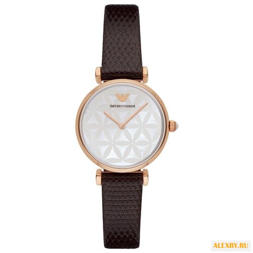 Наручные часы ARMANI AR1990