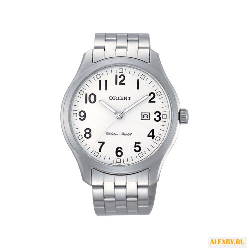 Наручные часы ORIENT BUN8F001W