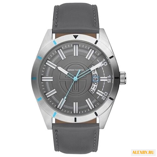 Наручные часы SERGIO TACCHINI