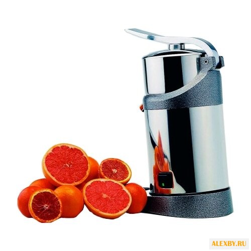 Соковыжималка MEC SP-A M