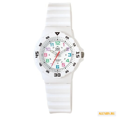Наручные часы Q&Q VR19 J004