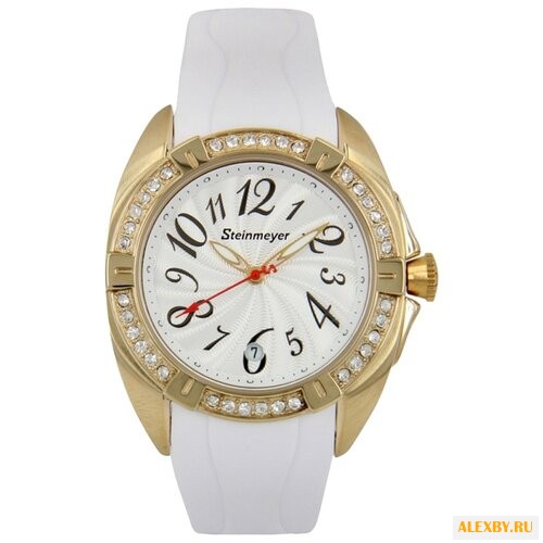 Наручные часы Steinmeyer S