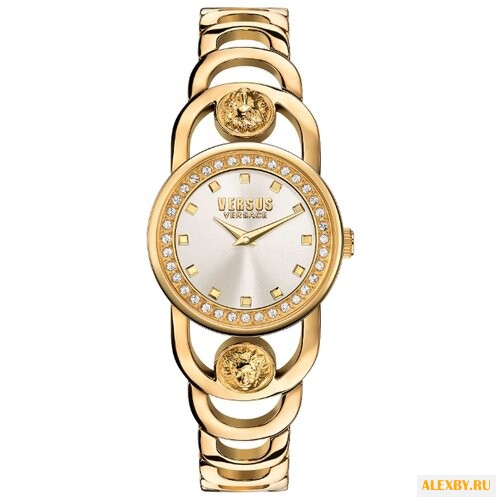 Наручные часы Versus SCG18 0016