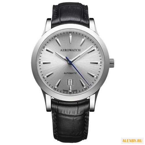 Наручные часы AEROWATCH 60947AA01
