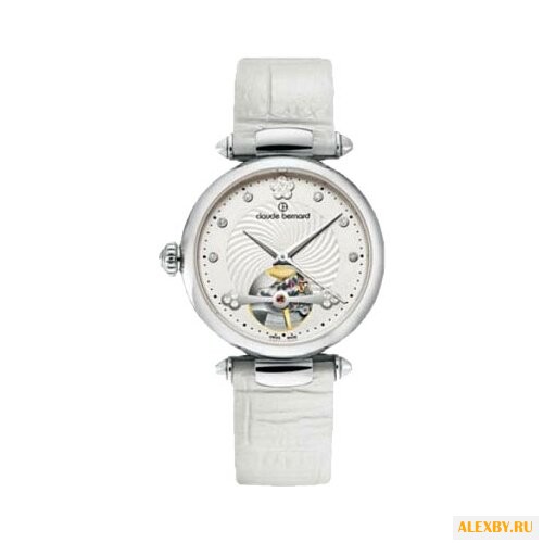 Наручные часы claude bernard