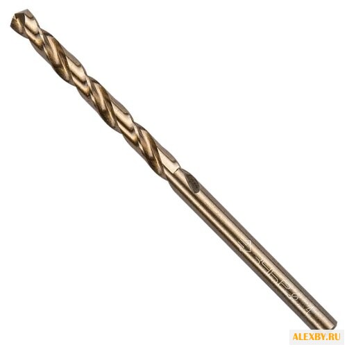 ЗУБР Кобальт 4-29626-075-4