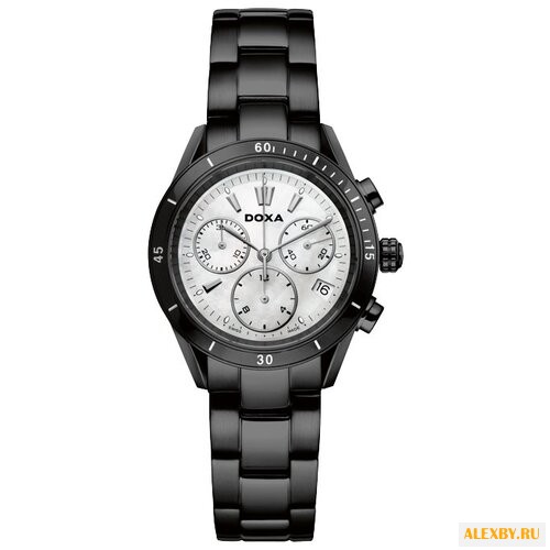 Наручные часы DOXA 278.35S.051.15