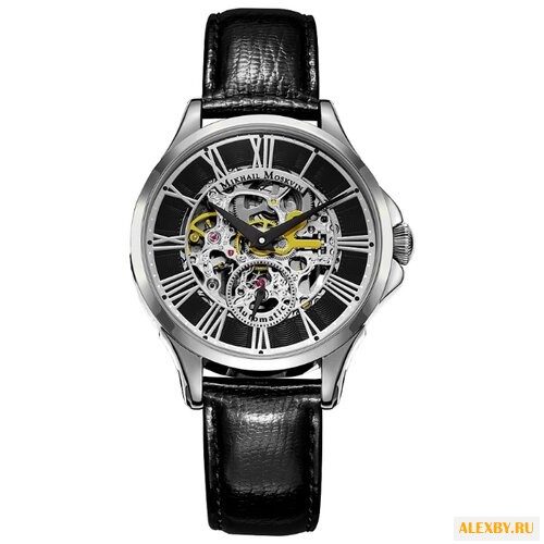 Наручные часы Mikhail Moskvin