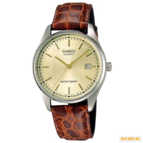 Наручные часы CASIO MTP-1175E-9A