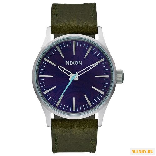 Наручные часы NIXON A377-2302