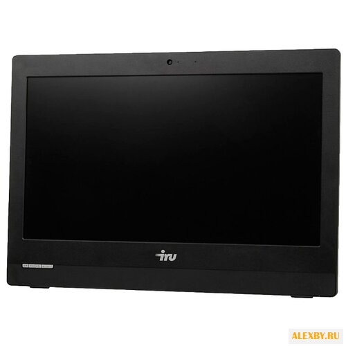 Моноблок 19.5 iRu Office S1920