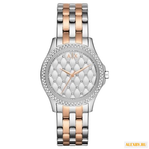 Наручные часы ARMANI AX5249