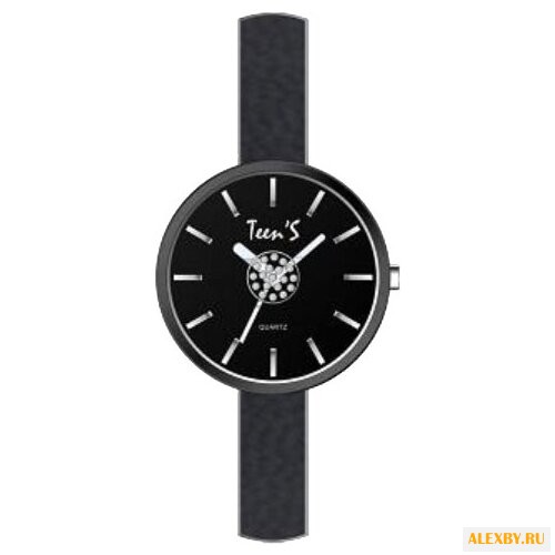 Наручные часы Тик-Так H718