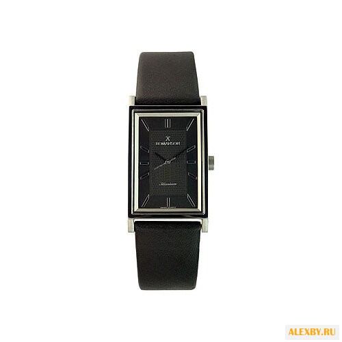 Наручные часы ROMANSON