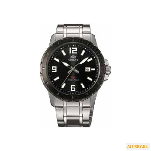 Наручные часы ORIENT UNE2002B