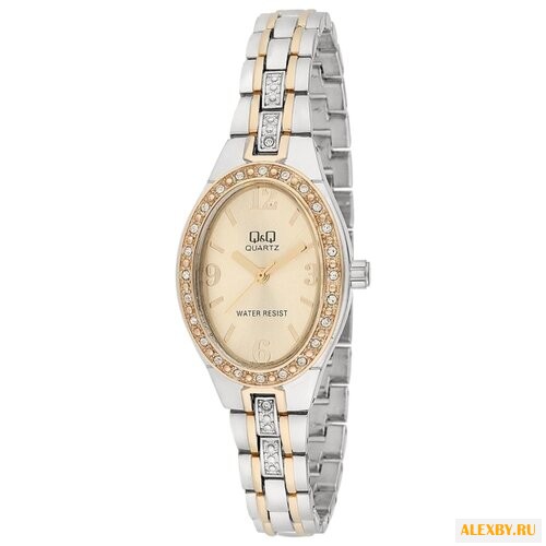 Наручные часы Q&Q F517-403