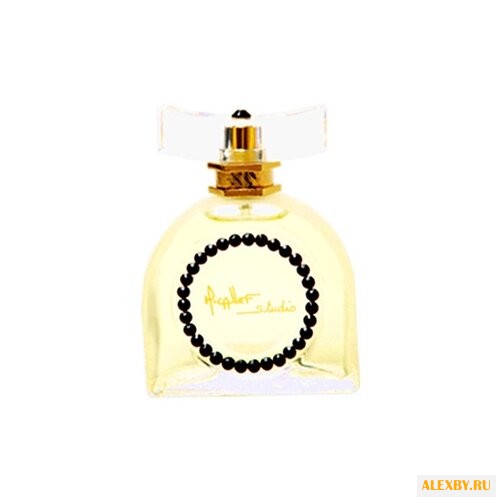 M. Micallef Imperial Santal