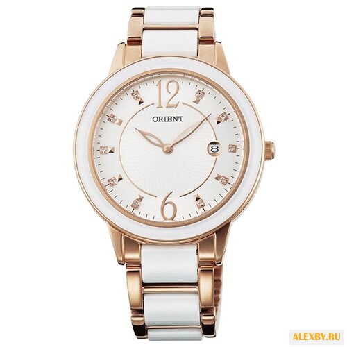 Наручные часы ORIENT GW04002W