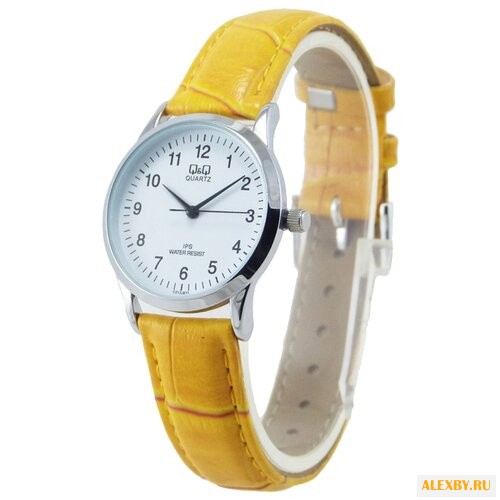 Наручные часы Q&Q C213-810