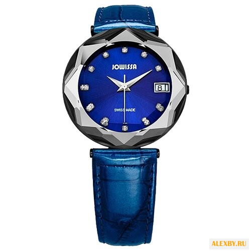 Наручные часы JOWISSA J5.381.XL