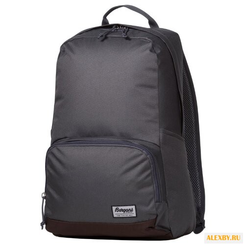 Рюкзак Bergans Bergen 18