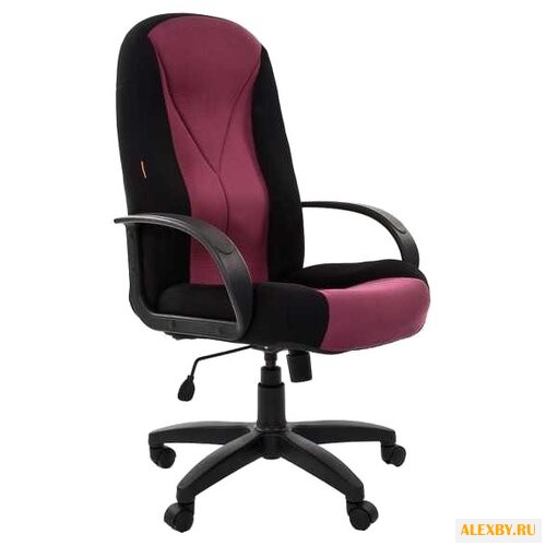 Компьютерное кресло Chairman 785