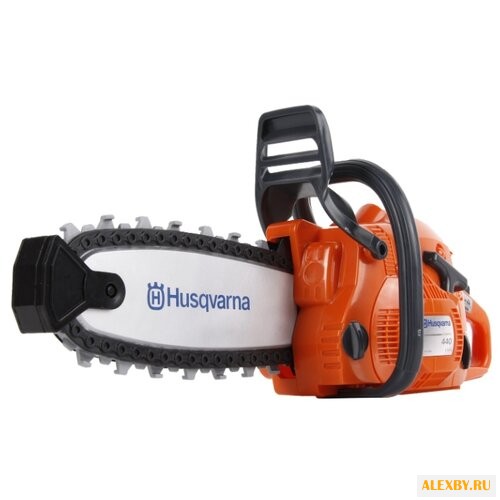Husqvarna Бензопила 5227711-01