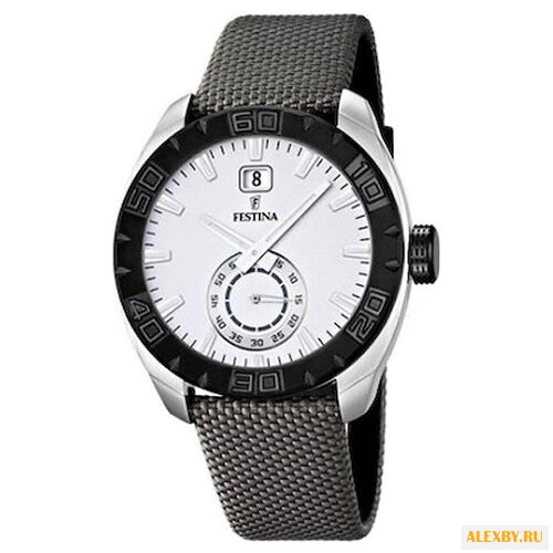 Наручные часы FESTINA F16674 1