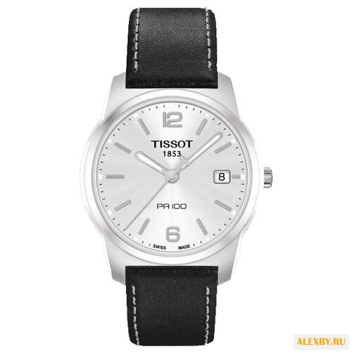 Наручные часы TISSOT