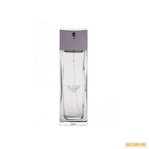 ARMANI Diamonds for Men