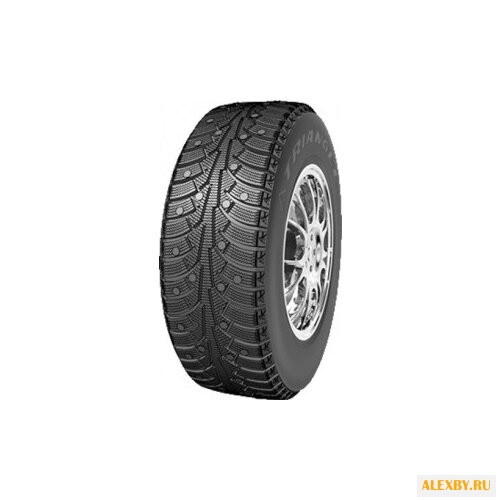 Автомобильная шина Triangle