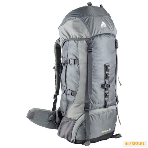 Рюкзак TREK PLANET Colorado 80