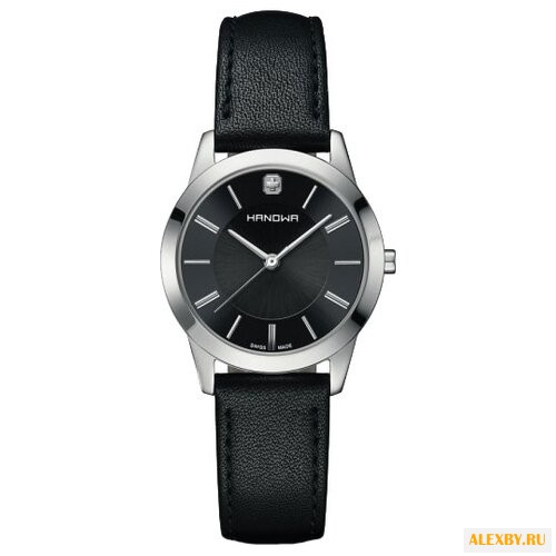 Наручные часы HANOWA