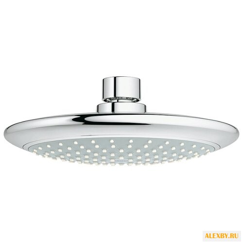 Верхний душ Grohe Rainshower