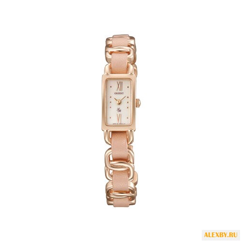 Наручные часы ORIENT LRBDA005W