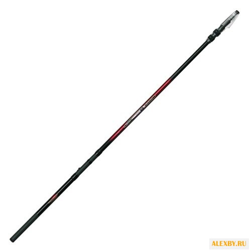 Удилище поплавочное Maximus