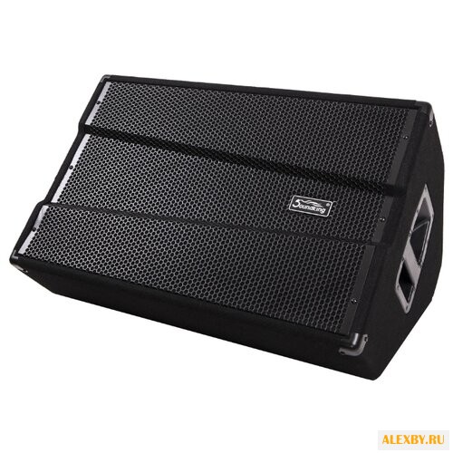 Акустическая система Soundking