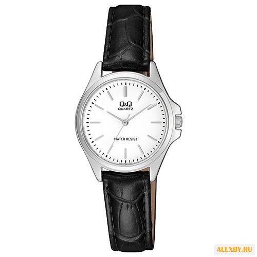 Наручные часы Q&Q QA07 J301