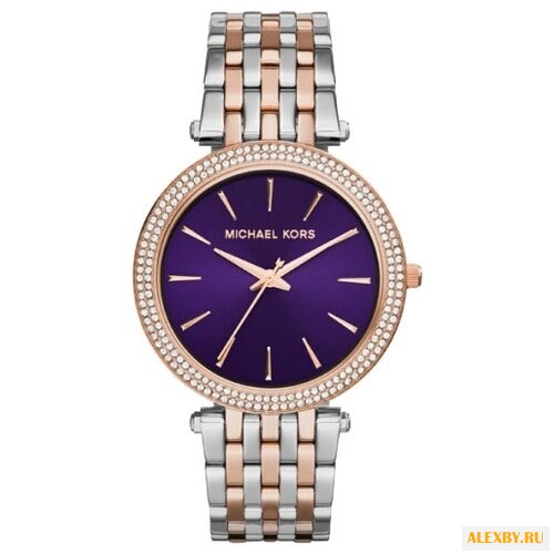 Наручные часы MICHAEL KORS MK3353