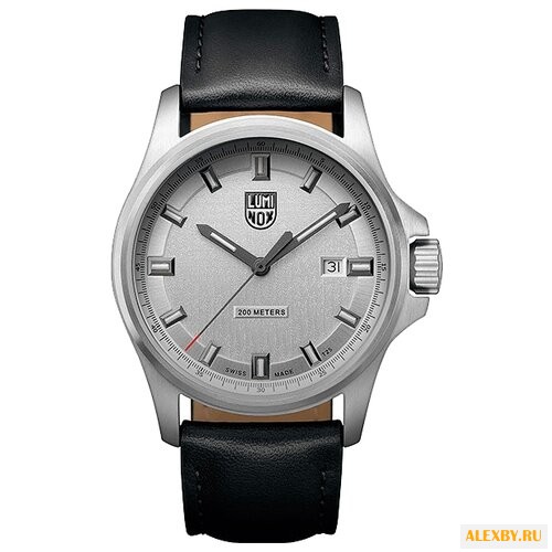 Наручные часы Luminox A.1839