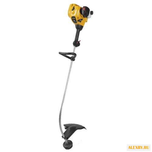 Триммер PARTNER XS