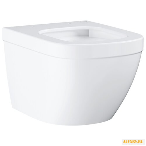 Унитаз Grohe Euro Ceramic