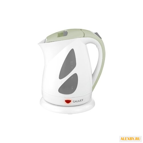Чайник Galaxy GL0216