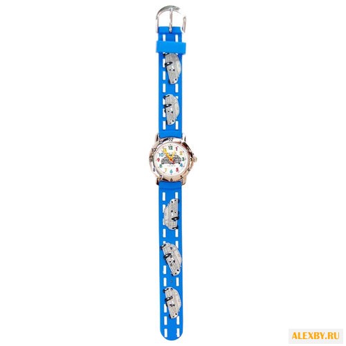 Наручные часы Тик-Так H105-2