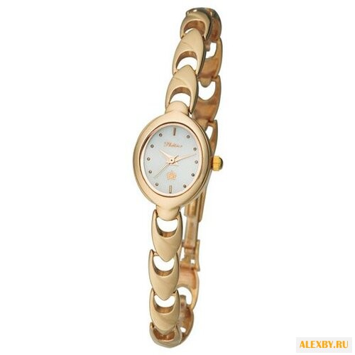 Наручные часы Platinor 78350.101